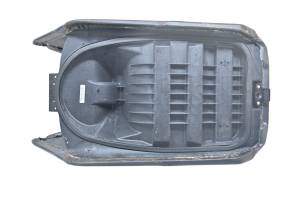 Yamaha - 18 Yamaha Wave Runner FX Limited Double Seat Assembly - Image 4