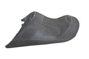 Yamaha - 18 Yamaha Wave Runner FX Limited Single Seat Assembly - Image 1