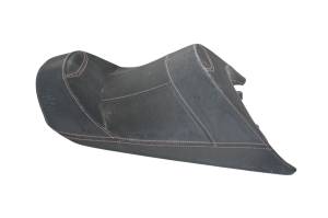 Yamaha - 18 Yamaha Wave Runner FX Limited Single Seat Assembly - Image 3