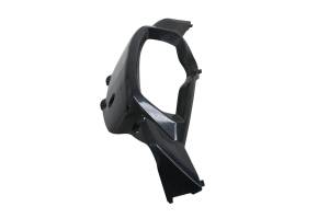 Yamaha - 17 Yamaha Waverunner FX LTD SVHO Speedometer Dash Cover - Image 2