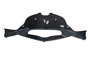Yamaha - 17 Yamaha Waverunner FX LTD SVHO Speedometer Dash Cover - Image 3