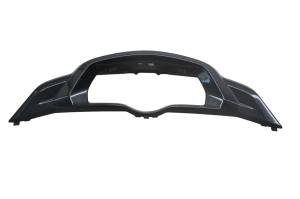 17 Yamaha Waverunner FX LTD SVHO Speedometer Dash Cover