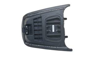 Yamaha - 18 Yamaha Wave Runner FX Limited Single Seat Assembly - Image 4