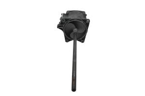 Yamaha - 18 Yamaha Wave Runner FX Limited Jet Pump & Drive Shaft - Image 3