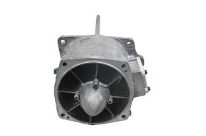 Yamaha - 18 Yamaha Wave Runner FX Limited Jet Pump & Drive Shaft - Image 2