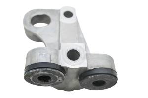 Yamaha - 18 Yamaha Wave Runner FX Limited Air Cooler Bracket - Image 2