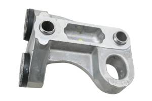 Yamaha - 18 Yamaha Wave Runner FX Limited Air Cooler Bracket - Image 3