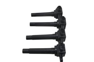 Yamaha - 18 Yamaha Wave Runner FX Limited Ignition Coils - Image 2