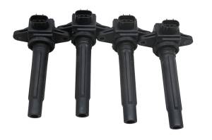 18 Yamaha Wave Runner FX Limited Ignition Coils