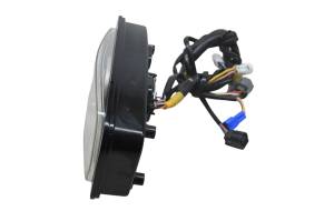 Yamaha - 18 Yamaha Wave Runner FX Limited Speedometer Dash - Image 2