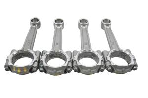 18 Yamaha Wave Runner FX Limited Connecting Rods