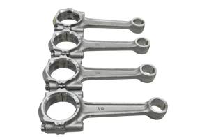Yamaha - 18 Yamaha Wave Runner FX Limited Connecting Rods - Image 2