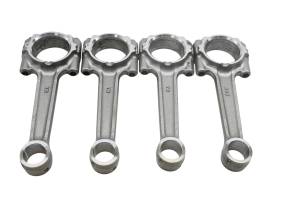 Yamaha - 18 Yamaha Wave Runner FX Limited Connecting Rods - Image 3