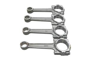 Yamaha - 18 Yamaha Wave Runner FX Limited Connecting Rods - Image 4