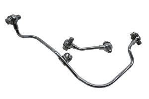 Yamaha - 18 Yamaha Wave Runner FX Limited Engine Oil Lines - Image 3