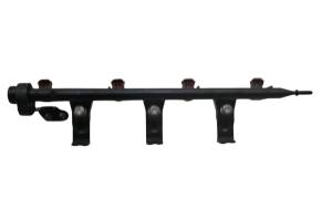 Yamaha - 18 Yamaha Wave Runner FX Limited Fuel Rail & Injectors - Image 3