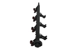 Yamaha - 18 Yamaha Wave Runner FX Limited Fuel Rail & Injectors - Image 2