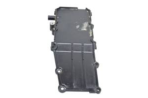 Yamaha - 17 Yamaha Waverunner FX LTD SVHO Water Channel Cover - Image 2