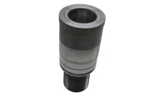 Yamaha - 18 Yamaha Wave Runner FX Limited Crankshaft Transfer Drive Shaft Coupler - Image 4