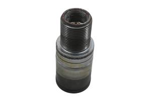 Yamaha - 18 Yamaha Wave Runner FX Limited Crankshaft Transfer Drive Shaft Coupler - Image 2