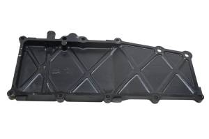 Yamaha - 17 Yamaha Waverunner FX LTD SVHO Water Channel Cover - Image 3