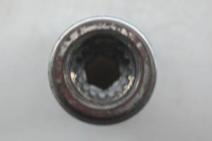 Yamaha - 18 Yamaha Wave Runner FX Limited Crankshaft Transfer Drive Shaft Coupler - Image 3