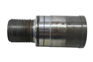 18 Yamaha Wave Runner FX Limited Crankshaft Transfer Drive Shaft Coupler