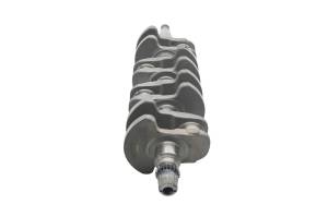 Yamaha - 18 Yamaha Wave Runner FX Limited Crankshaft Crank Shaft - Image 2