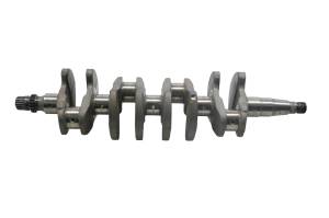 Yamaha - 18 Yamaha Wave Runner FX Limited Crankshaft Crank Shaft - Image 3