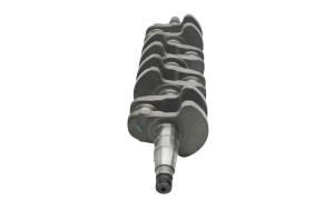 Yamaha - 18 Yamaha Wave Runner FX Limited Crankshaft Crank Shaft - Image 4