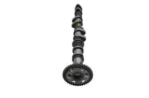 Yamaha - 18 Yamaha Wave Runner FX Limited Intake Camshaft Cam Shaft - Image 2