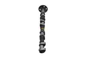 Yamaha - 18 Yamaha Wave Runner FX Limited Intake Camshaft Cam Shaft - Image 3