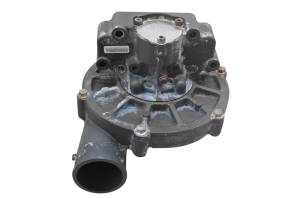 Yamaha - 18 Yamaha Wave Runner FX Limited Supercharger For Parts - Image 4