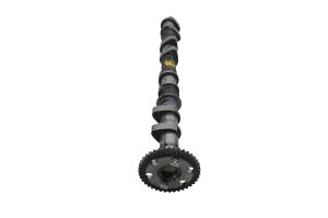 Yamaha - 18 Yamaha Wave Runner FX Limited Exhaust Camshaft Cam Shaft - Image 2
