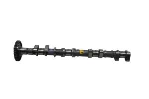 Yamaha - 18 Yamaha Wave Runner FX Limited Exhaust Camshaft Cam Shaft - Image 1