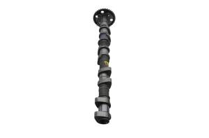 Yamaha - 18 Yamaha Wave Runner FX Limited Exhaust Camshaft Cam Shaft - Image 3