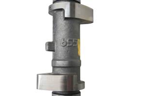 Yamaha - 18 Yamaha Wave Runner FX Limited Exhaust Camshaft Cam Shaft - Image 4