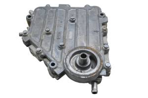 Yamaha - 18 Yamaha Wave Runner FX Limited Oil Cooler - Image 2