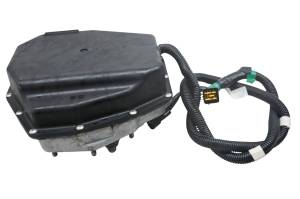 Yamaha - 18 Yamaha Wave Runner FX Limited Electric Reverse Trim Servo Motor - Image 2