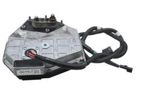Yamaha - 18 Yamaha Wave Runner FX Limited Electric Reverse Trim Servo Motor - Image 3