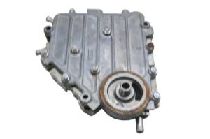 Yamaha - 17 Yamaha Waverunner FX LTD SVHO Oil Cooler - Image 2