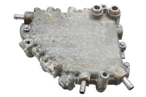Yamaha - 17 Yamaha Waverunner FX LTD SVHO Oil Cooler - Image 3