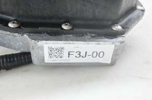 Yamaha - 18 Yamaha Wave Runner FX Limited Electric Reverse Trim Servo Motor - Image 4