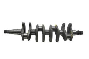 Yamaha - 17 Yamaha Waverunner FX LTD SVHO Crankshaft Crank Shaft - Image 3