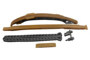 Yamaha - 18 Yamaha Wave Runner FX Limited Cam Chain & Guides - Image 1