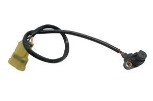 Yamaha - 18 Yamaha Wave Runner FX Limited Cam Position Sensor - Image 1