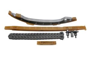 Yamaha - 18 Yamaha Wave Runner FX Limited Cam Chain & Guides - Image 3