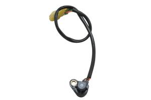 Yamaha - 18 Yamaha Wave Runner FX Limited Cam Position Sensor - Image 2