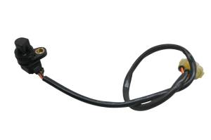 Yamaha - 18 Yamaha Wave Runner FX Limited Cam Position Sensor - Image 3