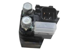 Yamaha - 18 Yamaha Wave Runner FX Limited Starter Solenoid - Image 2